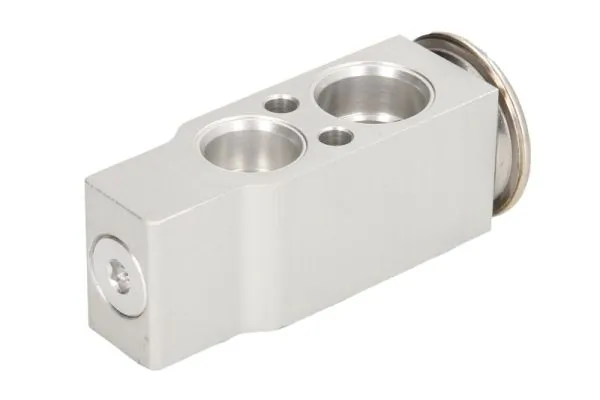 Expansion Valve, air conditioning KTT140115