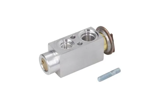 Expansion Valve, air conditioning KTT140034