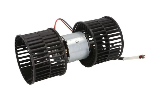 Electric Motor, interior blower DDRV001TT