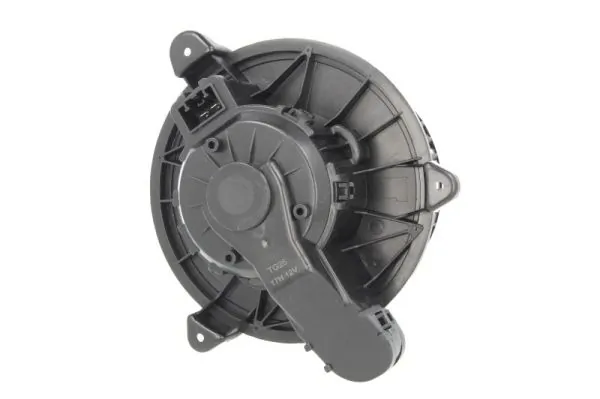 Interior Blower DDG008TT