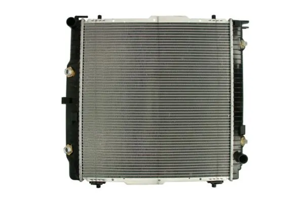 THERMOTEC D7M044TT Radiator, engine cooling