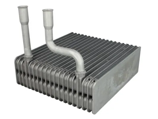 Evaporator, air conditioning KTT150015