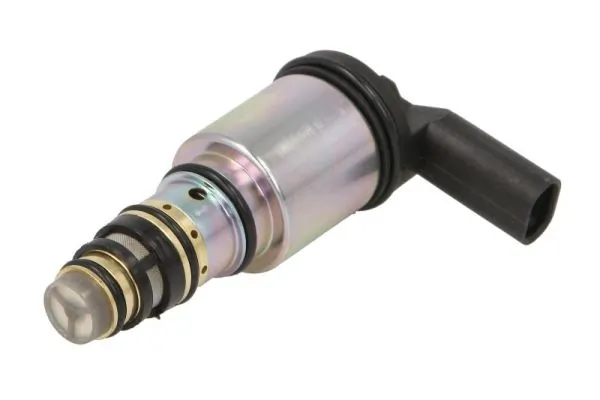 Control Valve, air conditioning compressor KTT060062