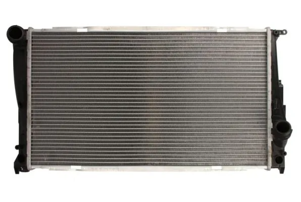 Radiator, engine cooling D7B044TT