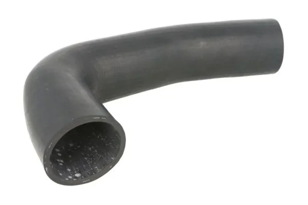 Radiator Hose SI-MA50