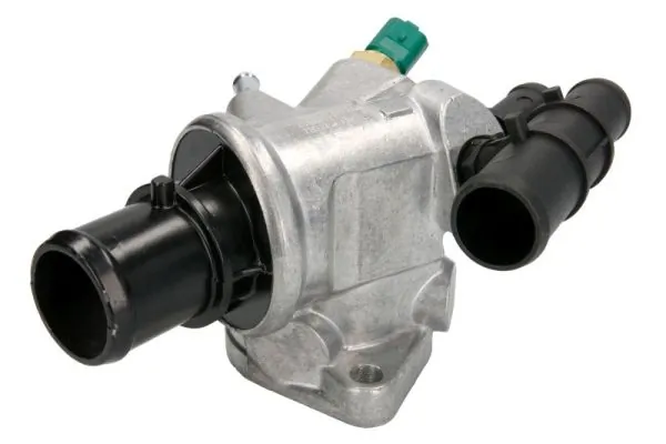 Thermostat, coolant D2D001TT