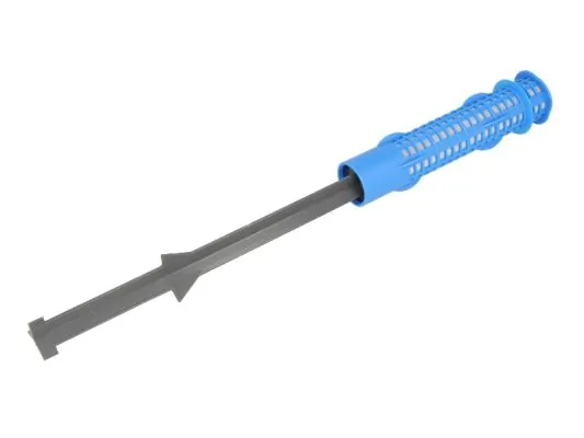 Dryer, air conditioning KTT120075