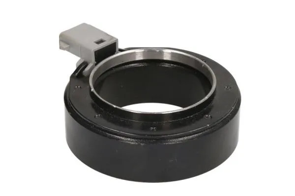 THERMOTEC KTT030011 Coil, magnetic clutch (compressor)