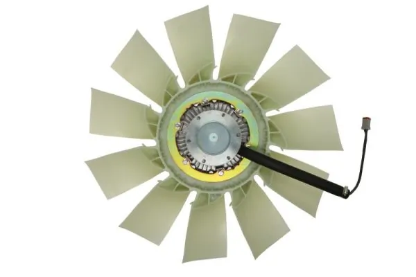 THERMOTEC D5SC007TT Fan, engine cooling