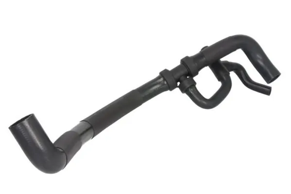 Radiator Hose DWW134TT