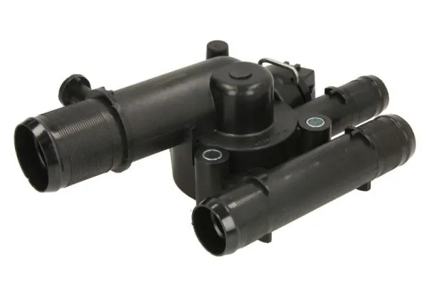 Thermostat, coolant D2R015TT