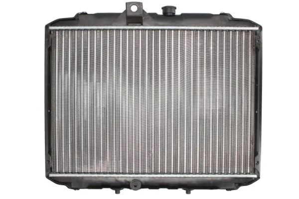 Radiator, engine cooling D70518TT