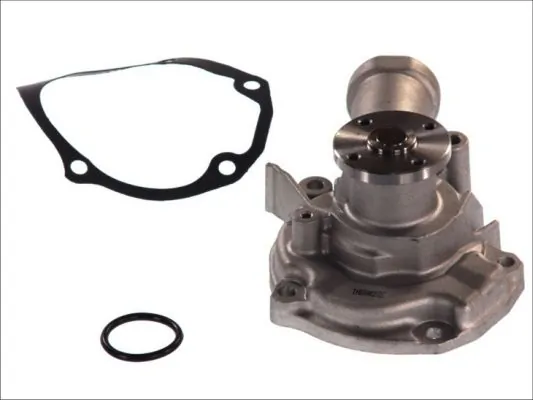 Water Pump, engine cooling D15046TT