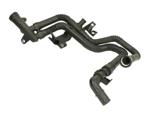 Radiator Hose DWC007TT