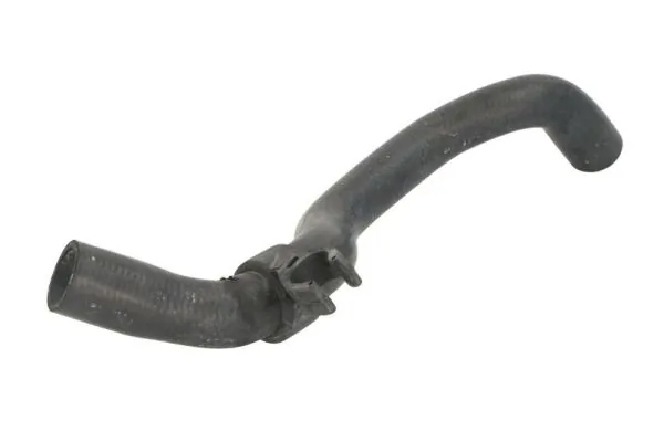Radiator Hose DWR187TT