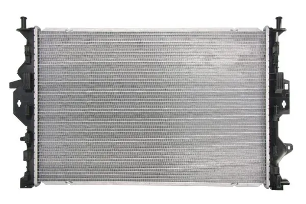 Radiator, engine cooling D7G030TT