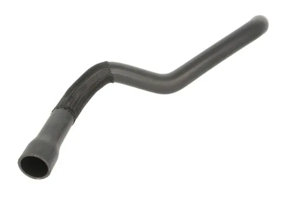 Radiator Hose DWX014TT