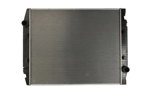 Radiator, engine cooling D7IV004TT