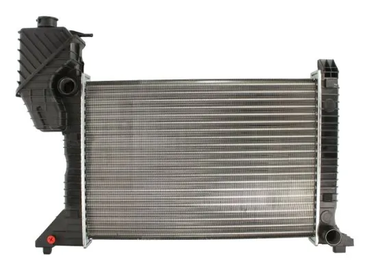 Radiator, engine cooling D7M021TT
