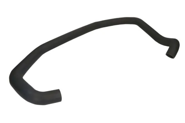 Radiator Hose DWG089TT