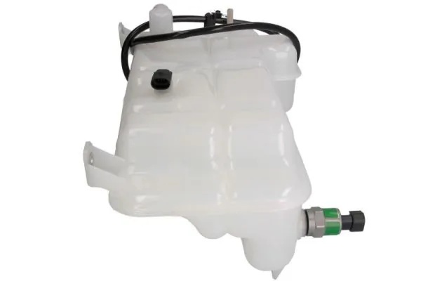 Expansion Tank, coolant DBIV012TT