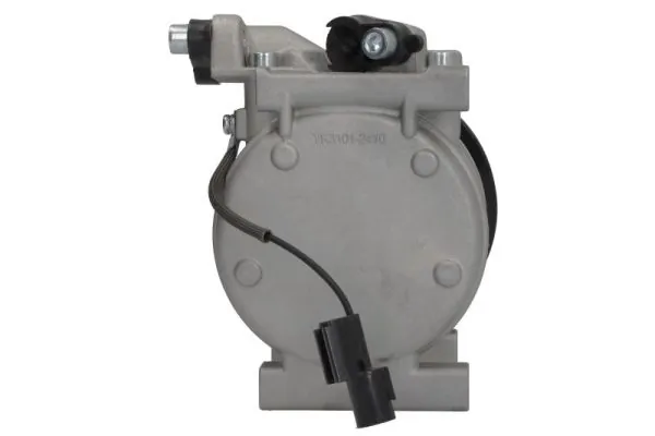 THERMOTEC KTT090523 Compressor, air conditioning