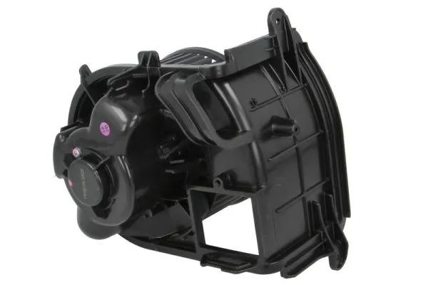 Interior Blower DDR026TT