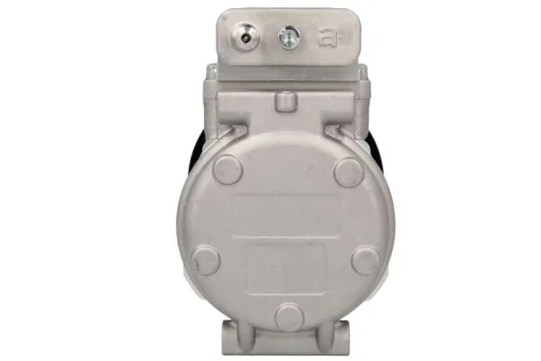 Compressor, air conditioning KTT090107