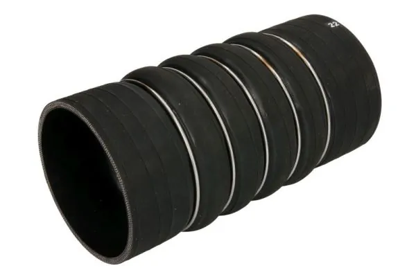 Intake Hose, air filter SI-ME01