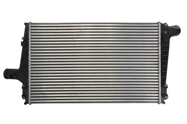 THERMOTEC DAA027TT Charge Air Cooler