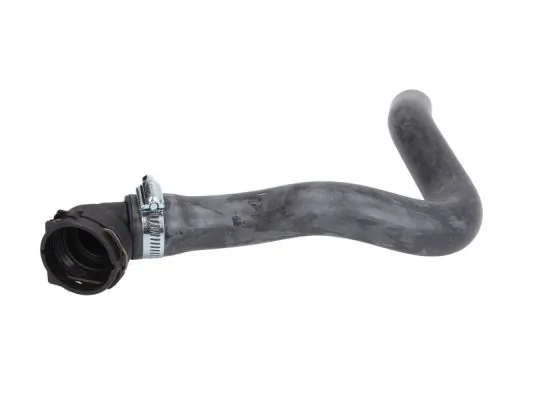 Radiator Hose DWF130TT