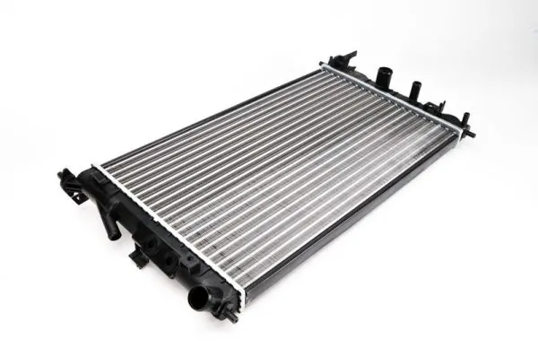 THERMOTEC D7X015TT Radiator, engine cooling