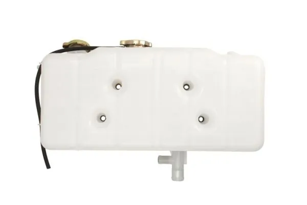 THERMOTEC DBIV005TT Expansion Tank, coolant