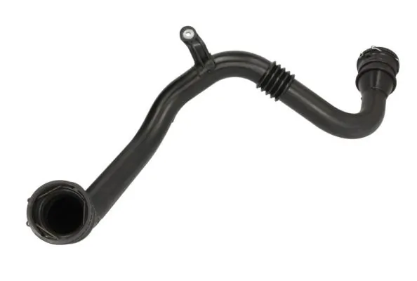 Charge Air Hose DCR224TT