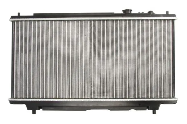 Radiator, engine cooling D73002TT