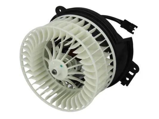 Interior Blower DDM005TT