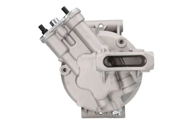 THERMOTEC KTT090035 Compressor, air conditioning