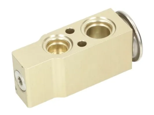 Expansion Valve, air conditioning KTT140018