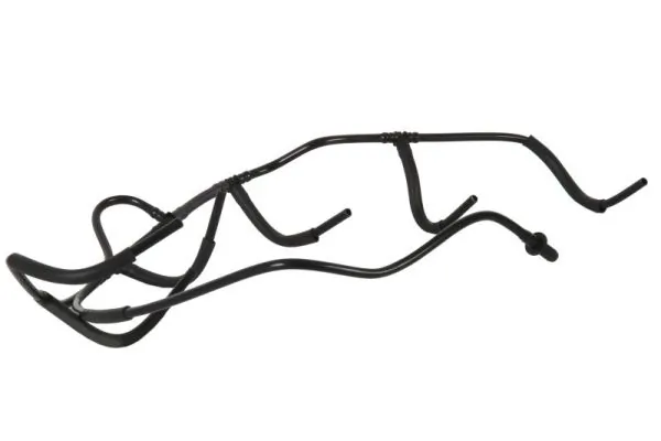 Coolant Pipe SI-SC95