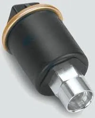 Pressure Switch, air conditioning KTT130001