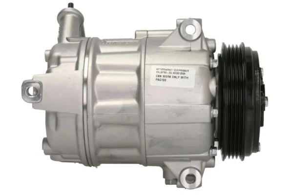 THERMOTEC KTT090422 Compressor, air conditioning