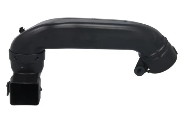 Intake Hose, air filter DCC066TT