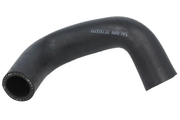 Charge Air Hose DCD032TT