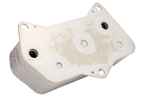 Oil Cooler, engine oil D4W007TT