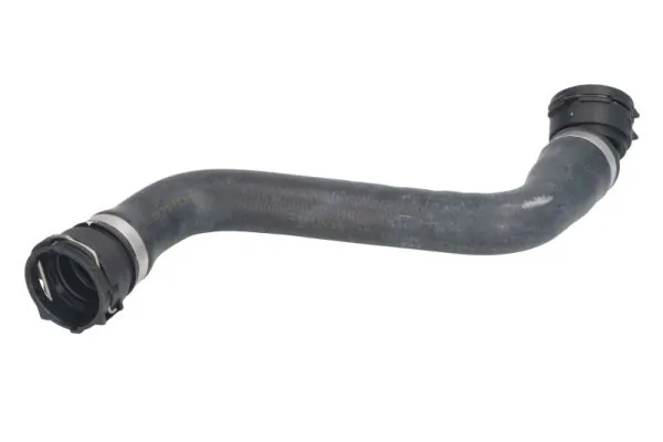 Radiator Hose DWB127TT