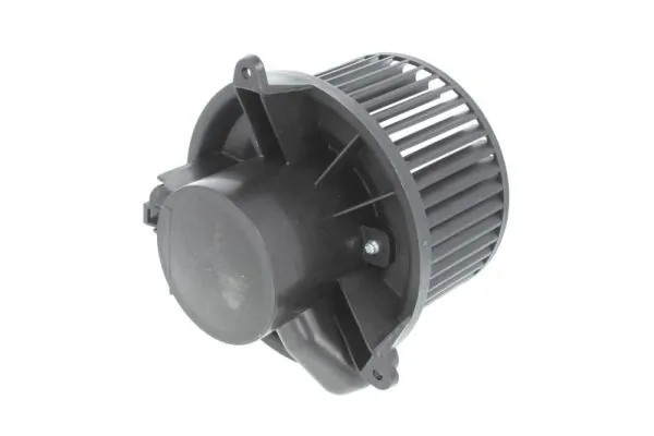 THERMOTEC DD1001TT Interior Blower