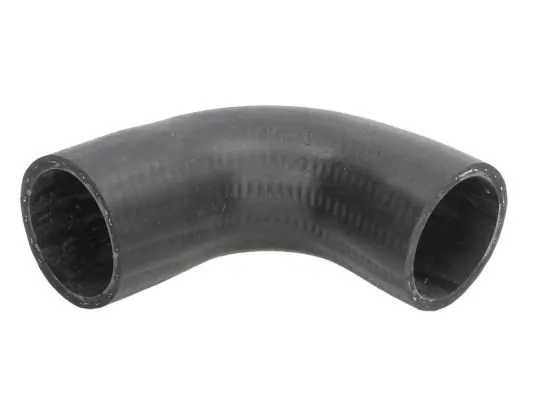 Intake Hose, air filter DCC002TT
