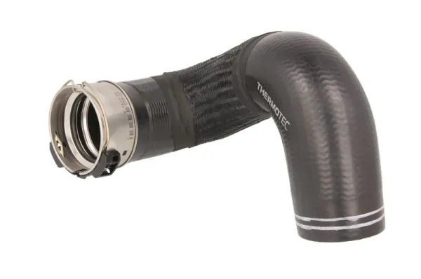 Charge Air Hose DCD008TT