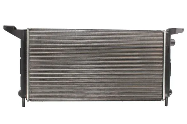 Radiator, engine cooling D7G032TT