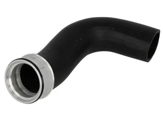 Intake Hose, air filter DCM036TT